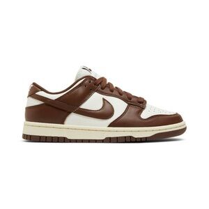 Nike Dunk Low ‘Cacao Wow’